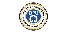 clientLogo